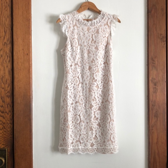 VICI Graceland Floral Dress - Picture 2 of 6